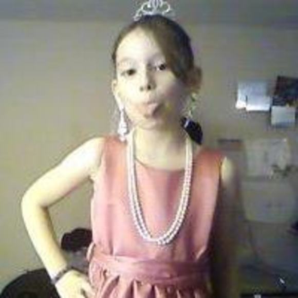 diananorcott